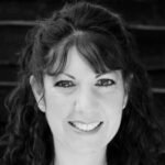 Jennifer Bennett Price